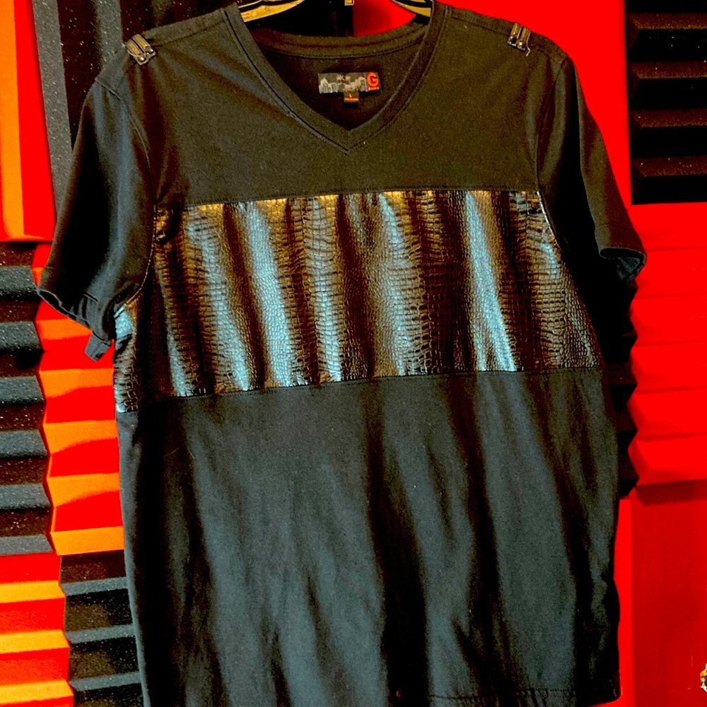 Guess shirt